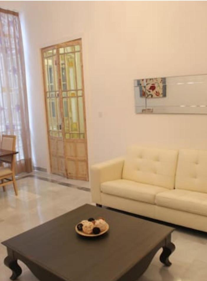 Apartament Amazing *